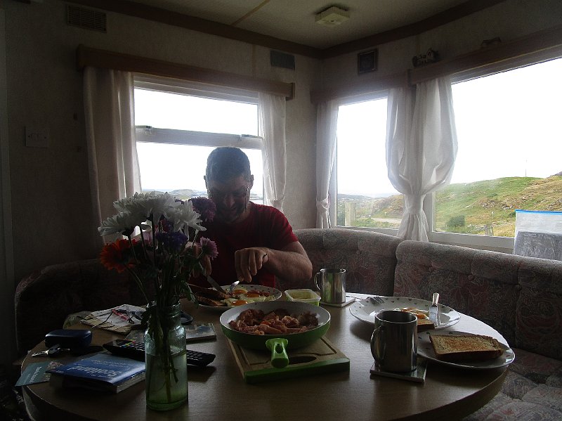 2018.07.10 bei Ron an der Nordwestkueste (2401).JPG